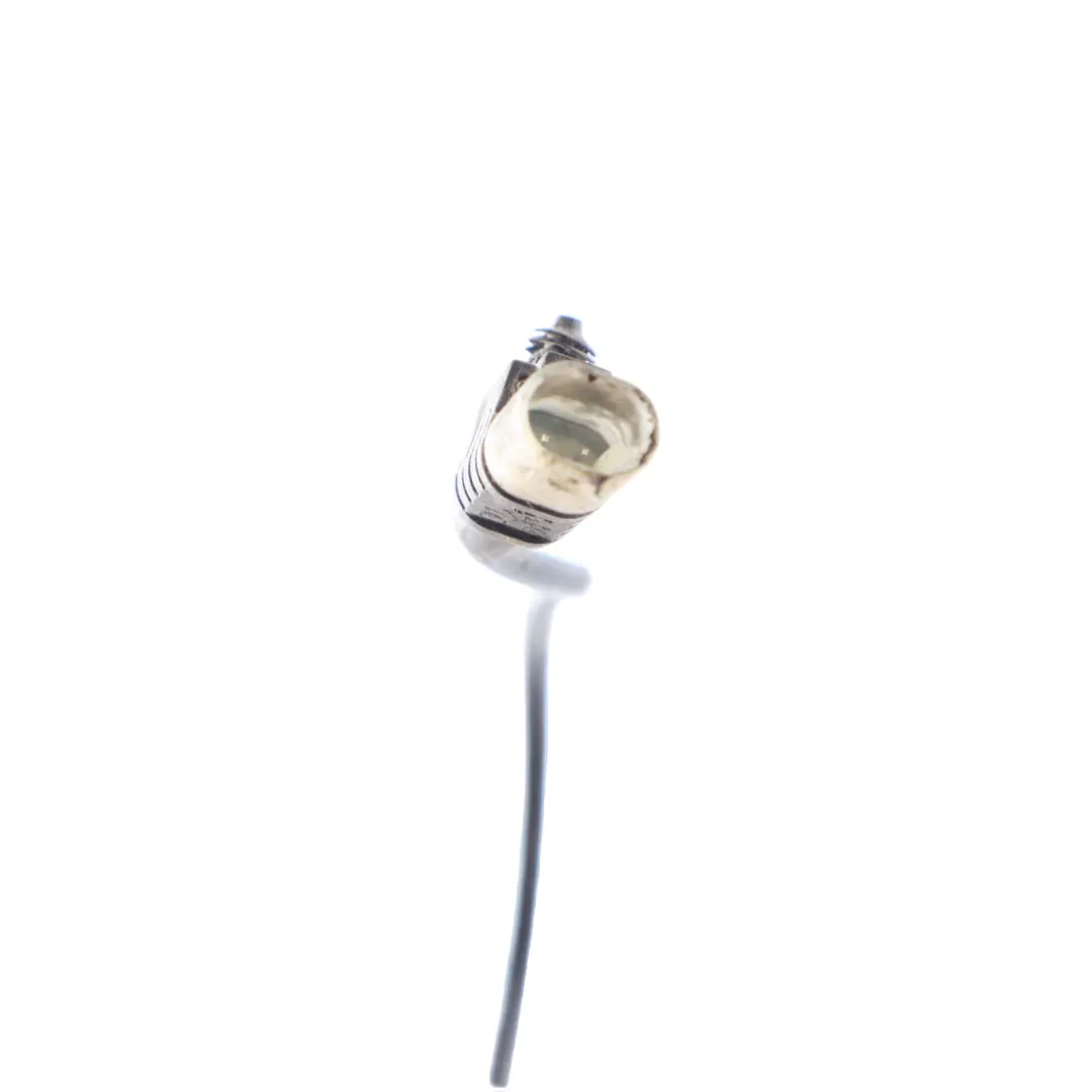 Mercedes W221 Brems Belagver Schleißanzeige Sensor Links Rechts - SKU A2215400205 - Teilenummer A2215400205