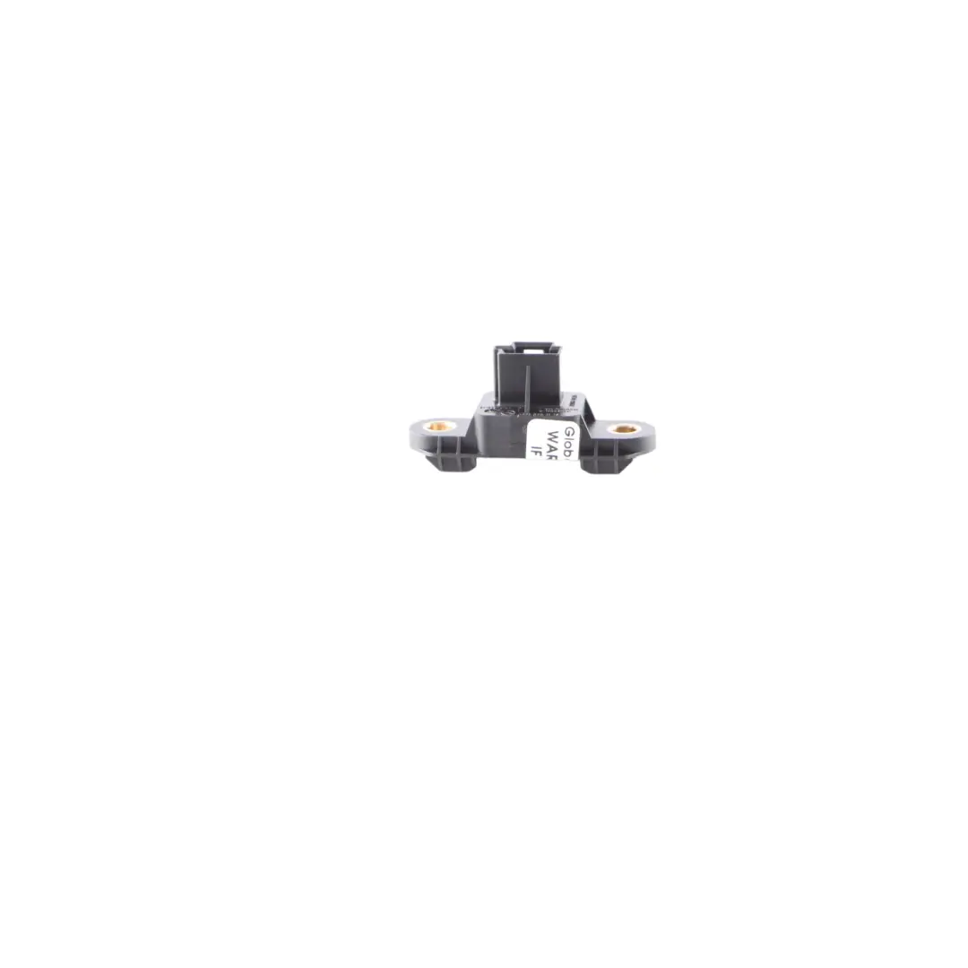 Mercedes C216 W221 Steering Column Angle Sensor Unit - SKU A2215401117 - Part number A2215401117