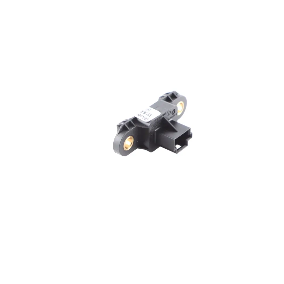 Steering Column Angle Sensor Unit to Mercedes C216 W221 with Part number A2215401117 Mercedes C216 W221 Steering Column Angle Sensor Unit - SKU A2215401117 - Part number A2215401117