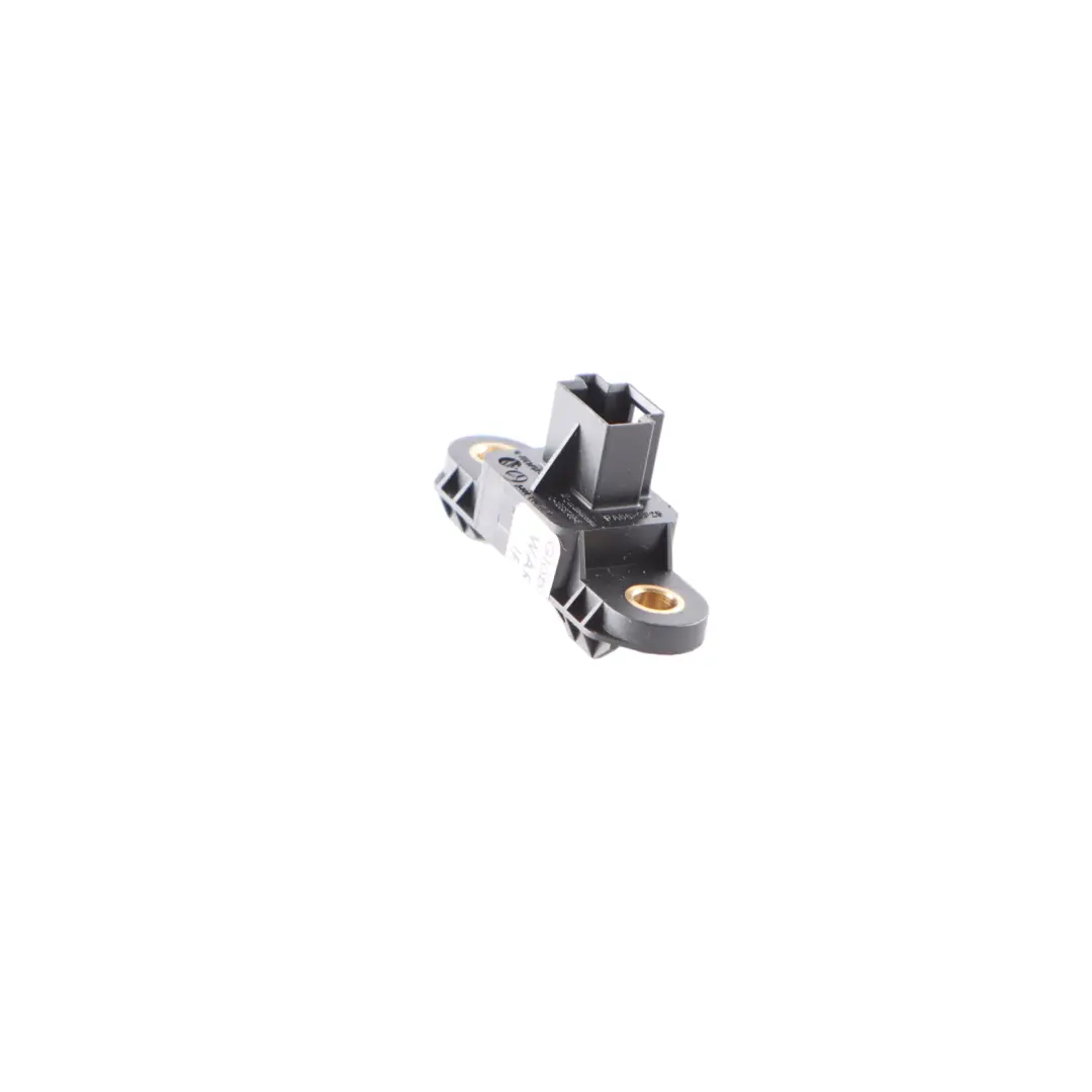 Lenksäulen Winkel Sensor Einheit Mercedes C216 W221 - SKU A2215401117 - Teilenummer A2215401117