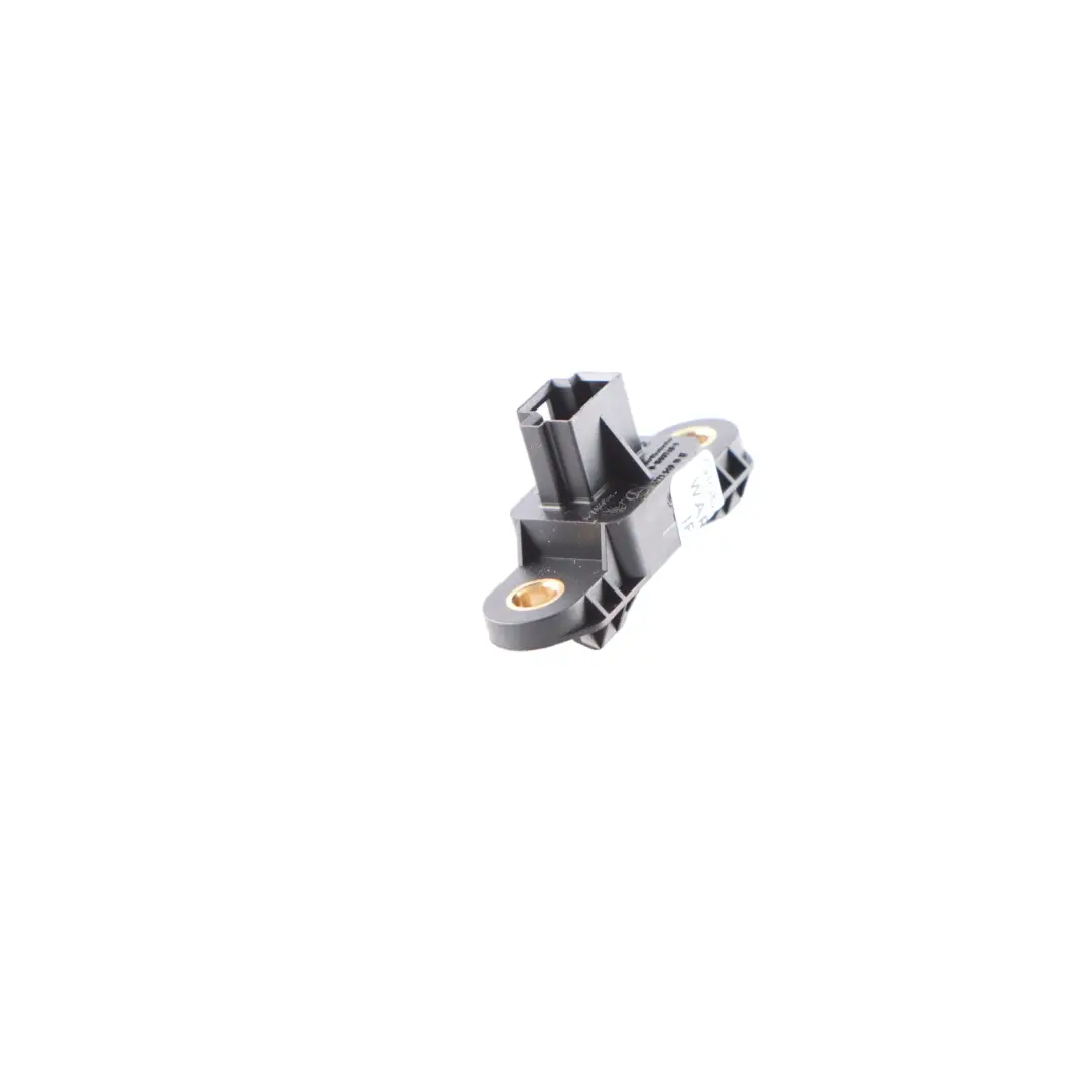 Lenksäulen Winkel Sensor Einheit Mercedes C216 W221 - SKU A2215401117 - Teilenummer A2215401117