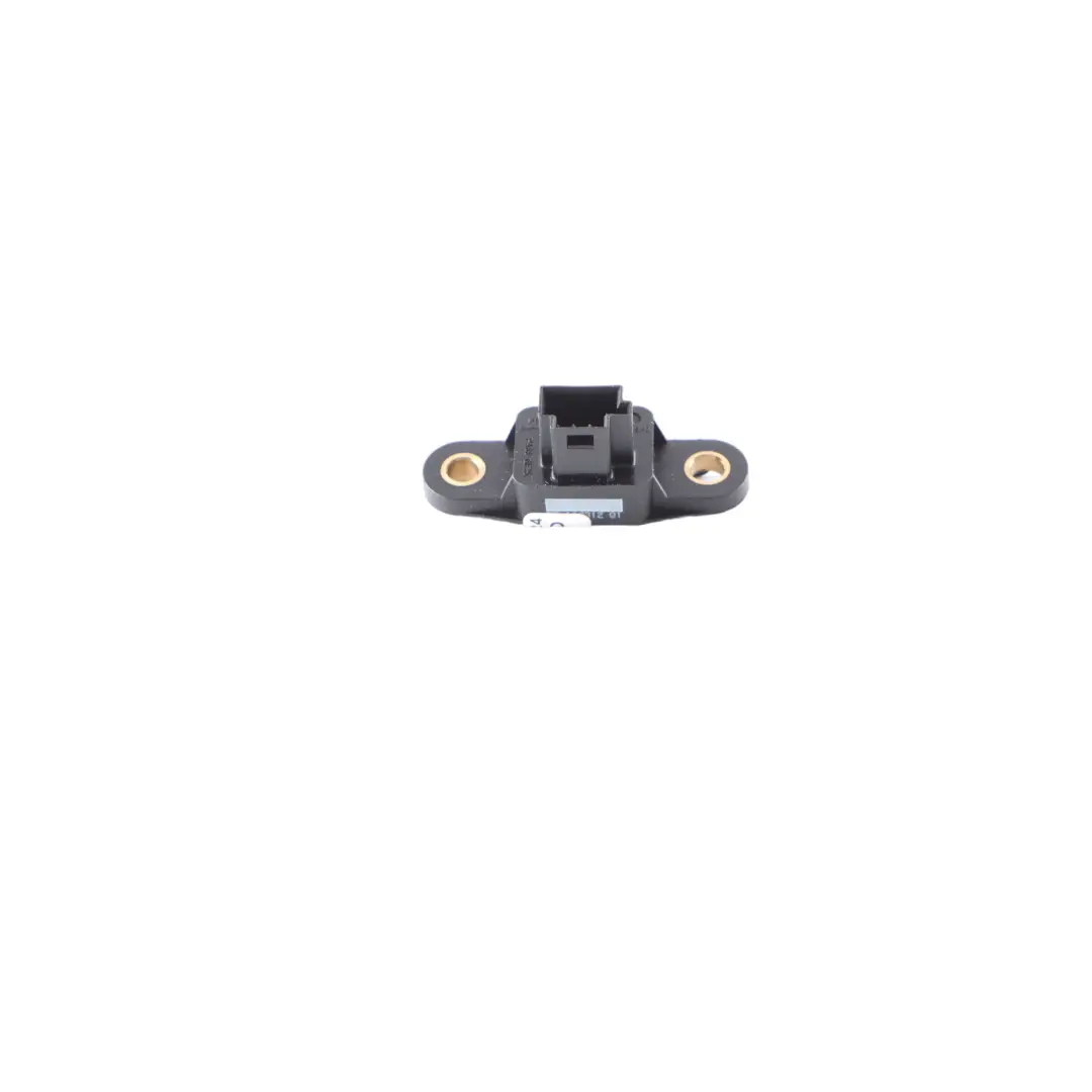 Lenksäulen Winkel Sensor Einheit Mercedes C216 W221 - SKU A2215401117 - Teilenummer A2215401117