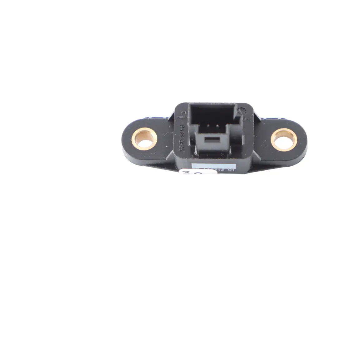 Lenksäulen Winkel Sensor Einheit Mercedes C216 W221 - SKU A2215401117 - Teilenummer A2215401117