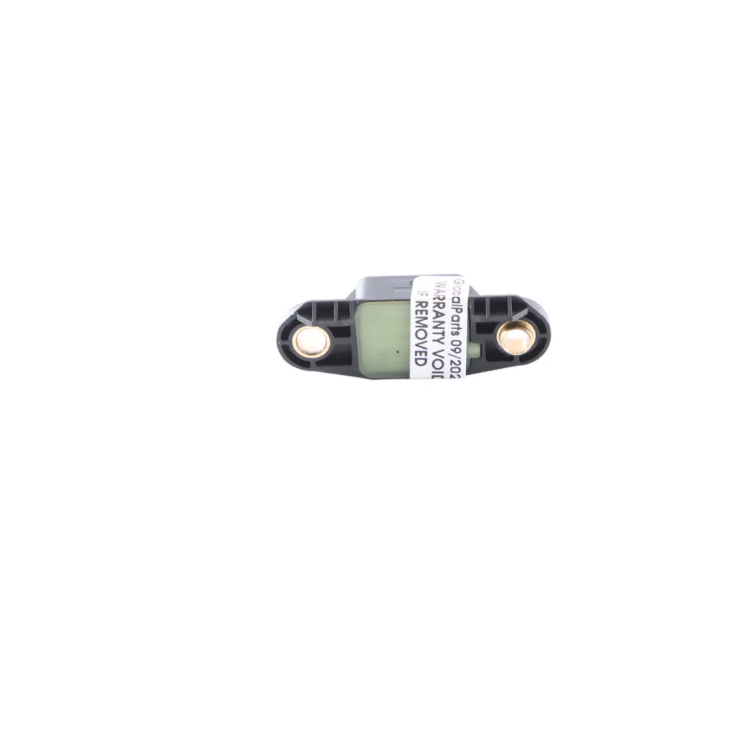 Lenksäulen Winkel Sensor Einheit Mercedes C216 W221 - SKU A2215401117 - Teilenummer A2215401117