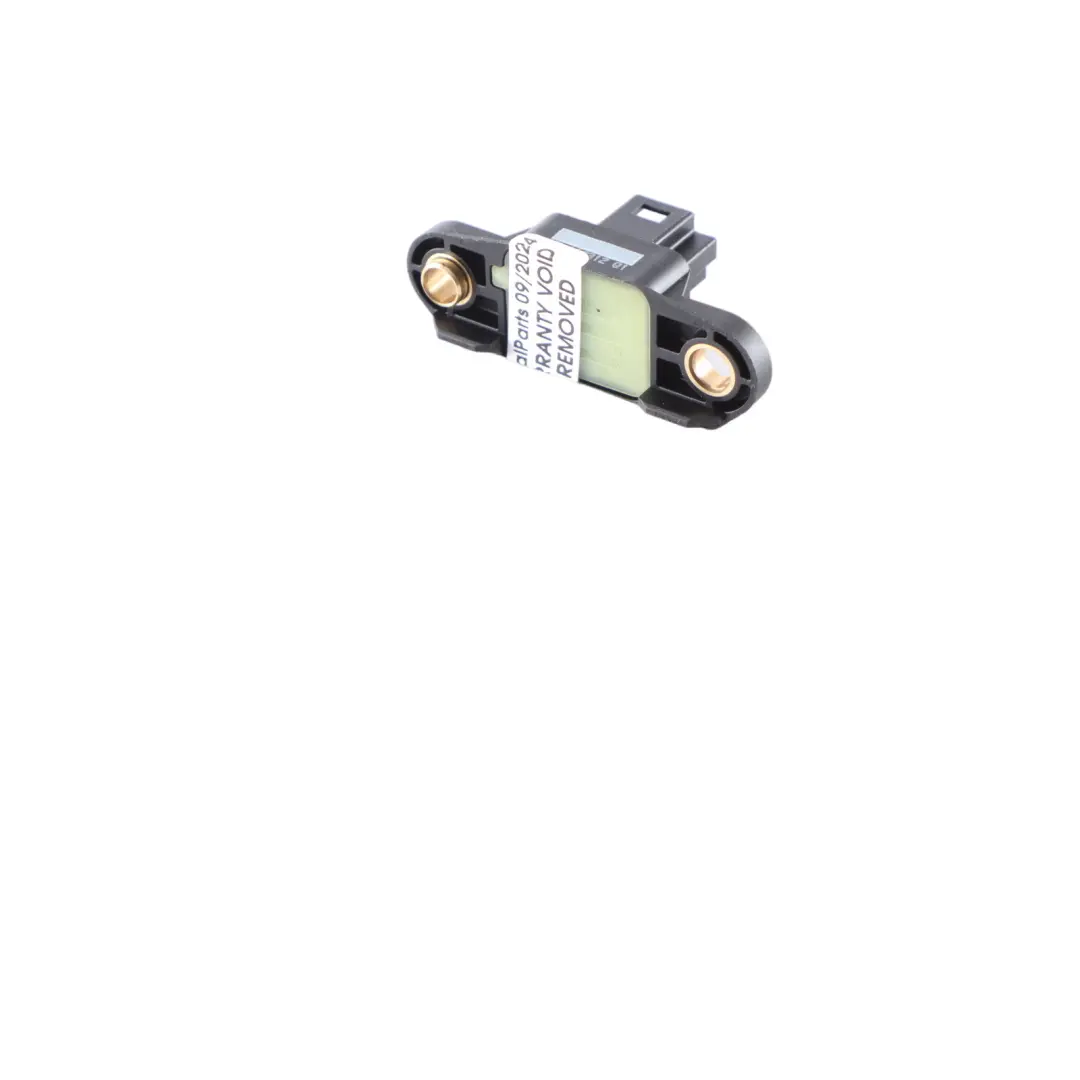 Lenksäulen Winkel Sensor Einheit Mercedes C216 W221 - SKU A2215401117 - Teilenummer A2215401117