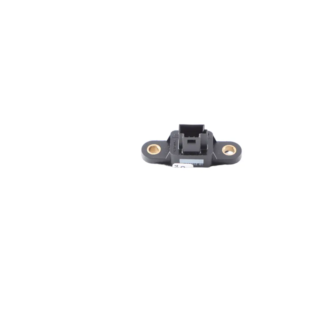 Lenksäulen Winkel Sensor Einheit Mercedes C216 W221 - SKU A2215401117 - Teilenummer A2215401117