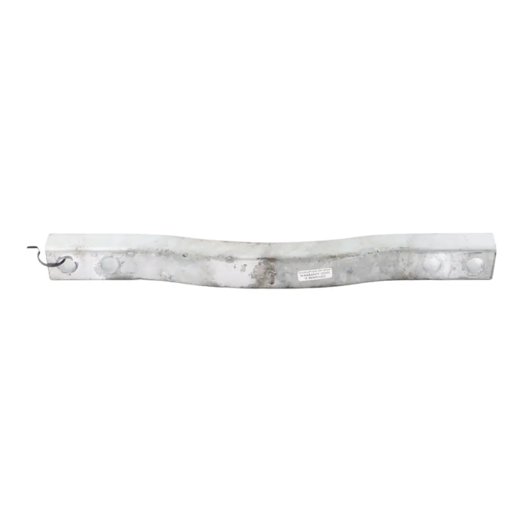  Stabilizer Strut Mercedes W221 C216 Renfort Carrosserie Avant - SKU A2216100925 - Numéro de pièce A2216100925