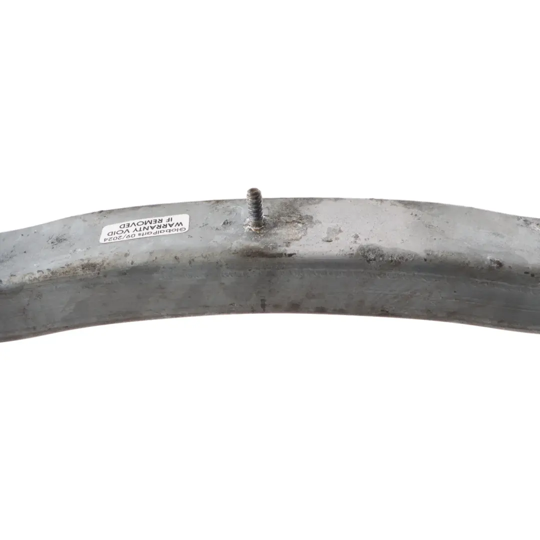  Stabilizer Strut Mercedes W221 C216 Renfort Carrosserie Avant - SKU A2216100925 - Numéro de pièce A2216100925