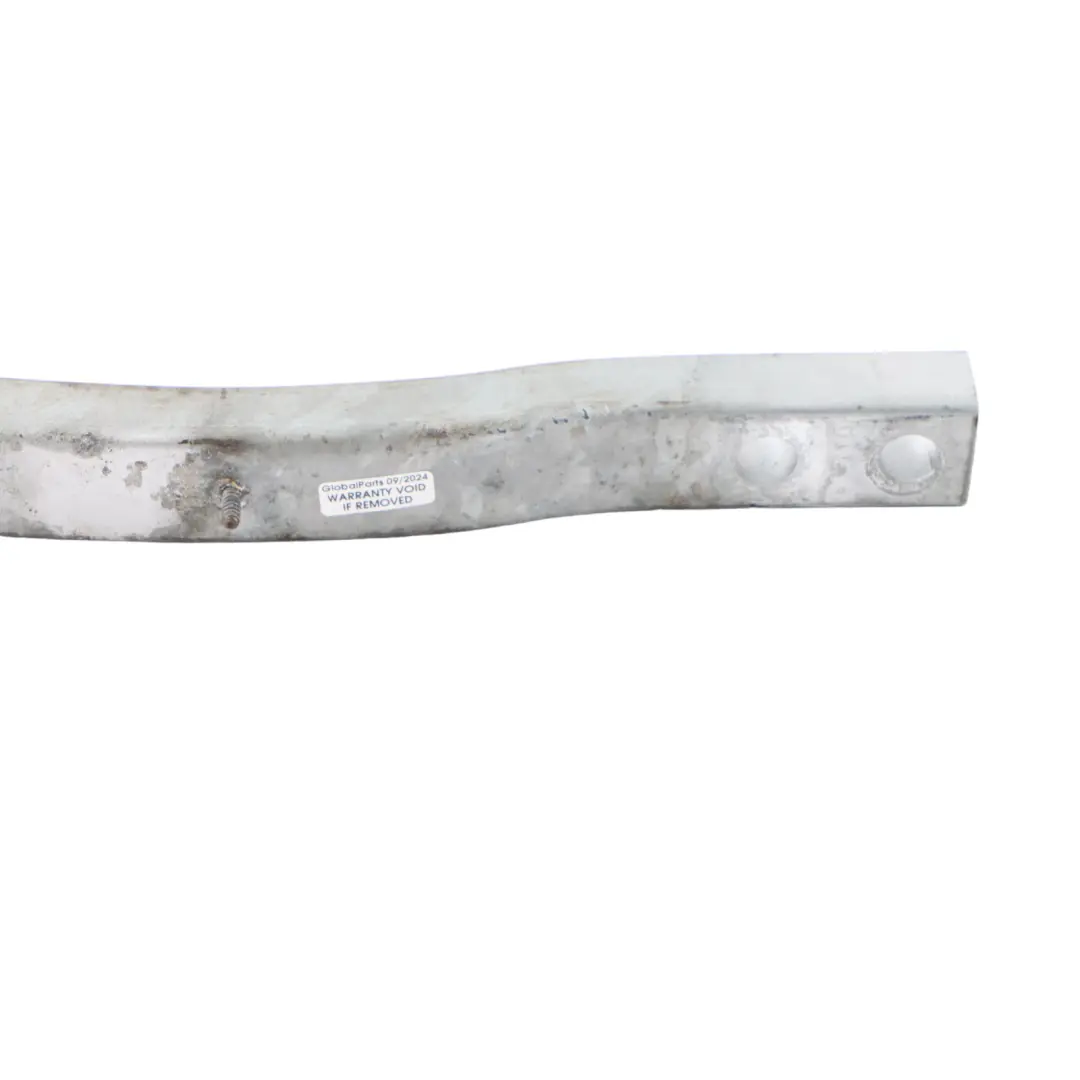  Stabilizer Strut Mercedes W221 C216 Brace Front Body Reinforcement - SKU A2216100925 - Part number A2216100925