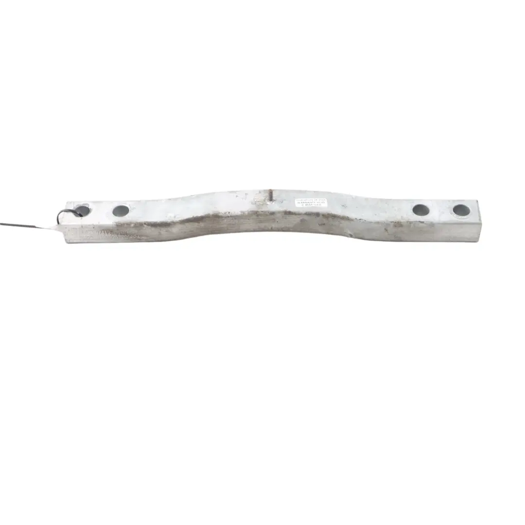  Stabilisator Strebe Mercedes W221 C216 Vorne Karosserie Verstärkung - SKU A2216100925 - Teilenummer A2216100925