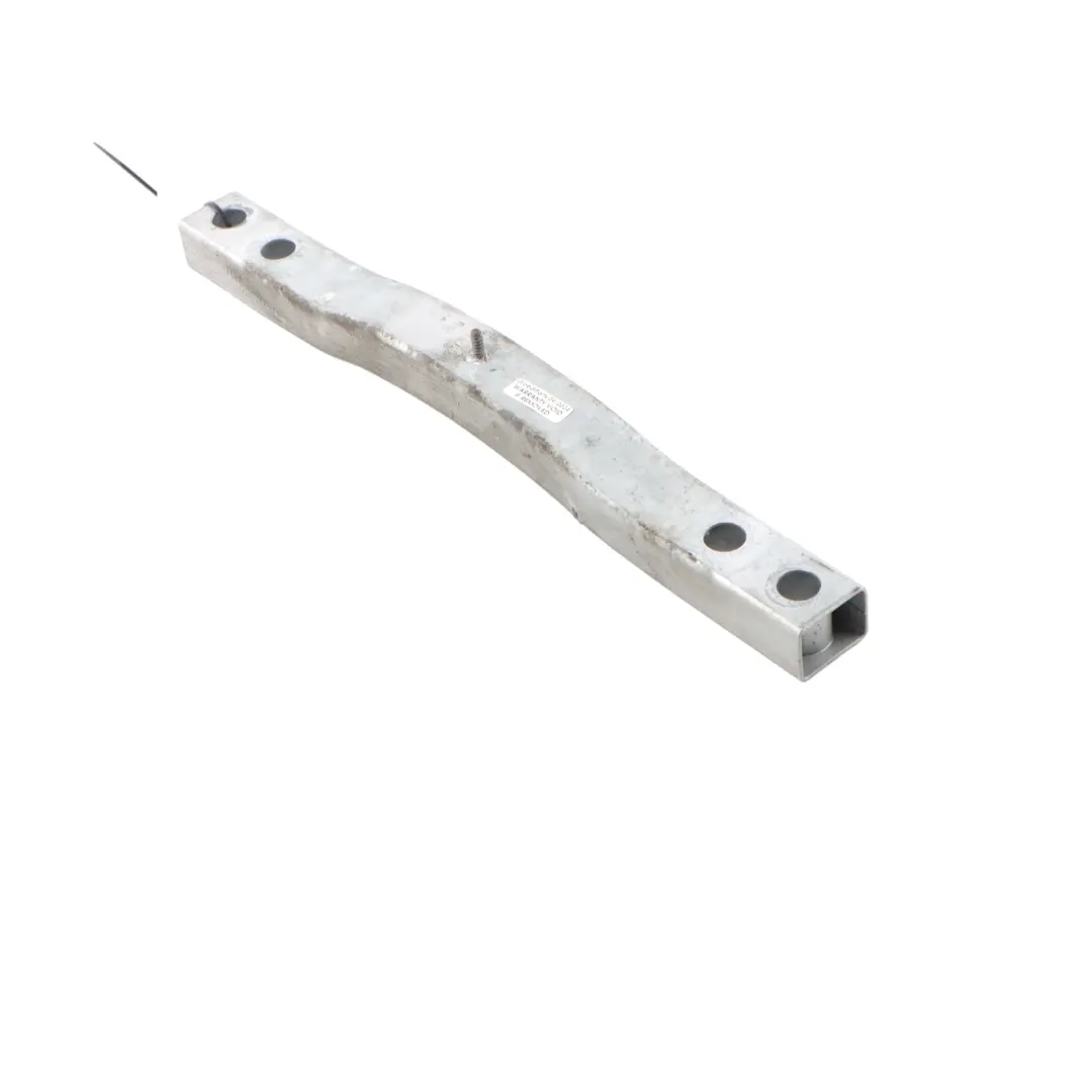  Stabilisator Strebe Mercedes W221 C216 Vorne Karosserie Verstärkung - SKU A2216100925 - Teilenummer A2216100925