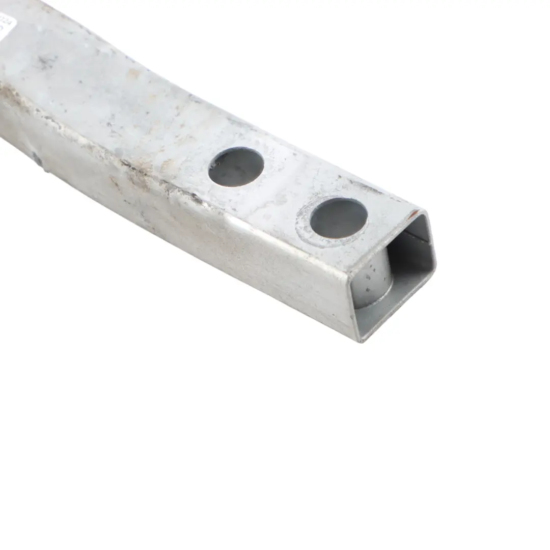  Stabilisator Strebe Mercedes W221 C216 Vorne Karosserie Verstärkung - SKU A2216100925 - Teilenummer A2216100925