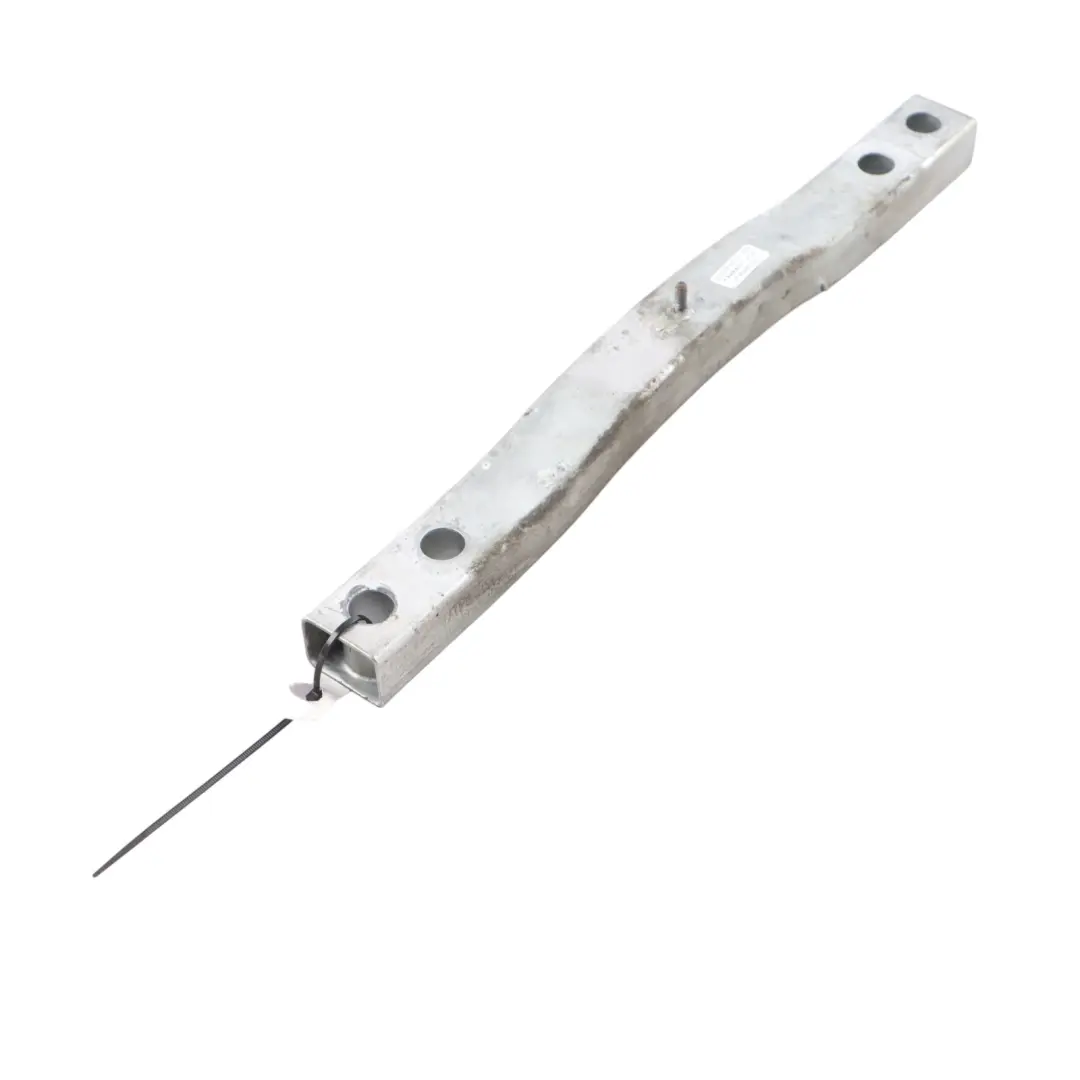 Stabilisator Strebe Mercedes W221 C216 Vorne Karosserie Verstärkung für mit Teilenummer A2216100925 Stabilisator Strebe Mercedes W221 C216 Vorne Karosserie Verstärkung - SKU A2216100925 - Teilenummer A2216100925