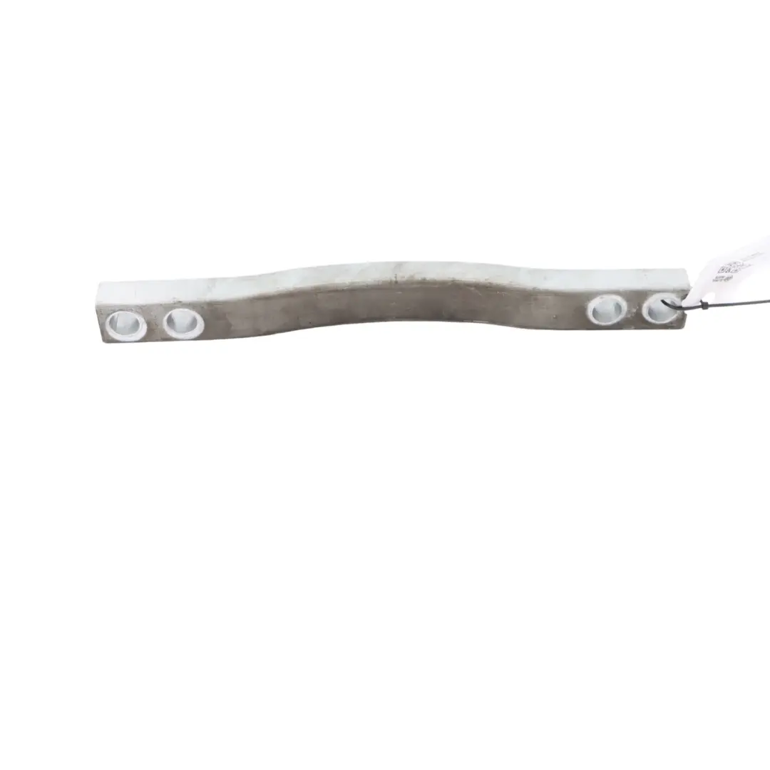  Stabilizer Strut Mercedes W221 C216 Brace Front Body Reinforcement - SKU A2216100925 - Part number A2216100925