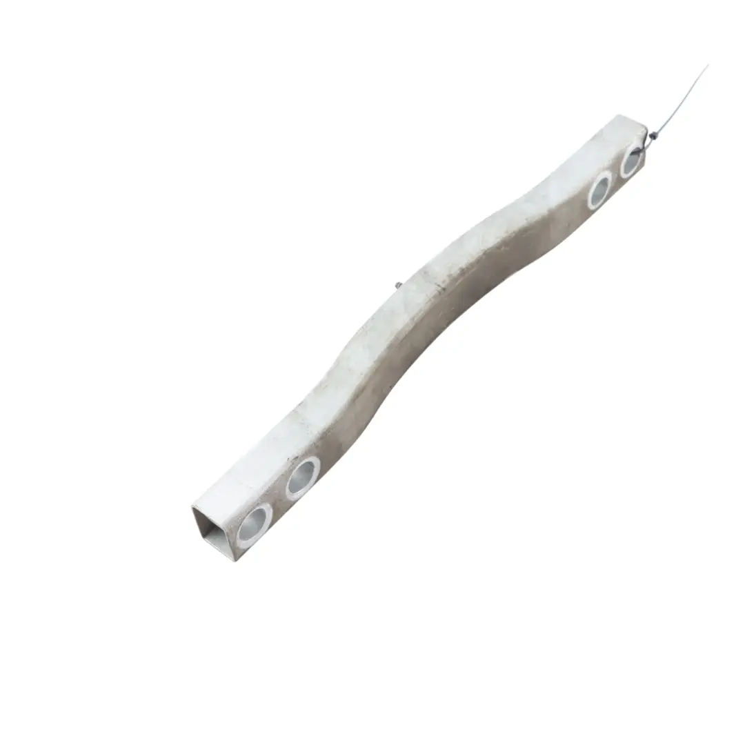 Stabilizer Strut Mercedes W221 C216 Brace Front Body Reinforcement - SKU A2216100925 - Part number A2216100925
