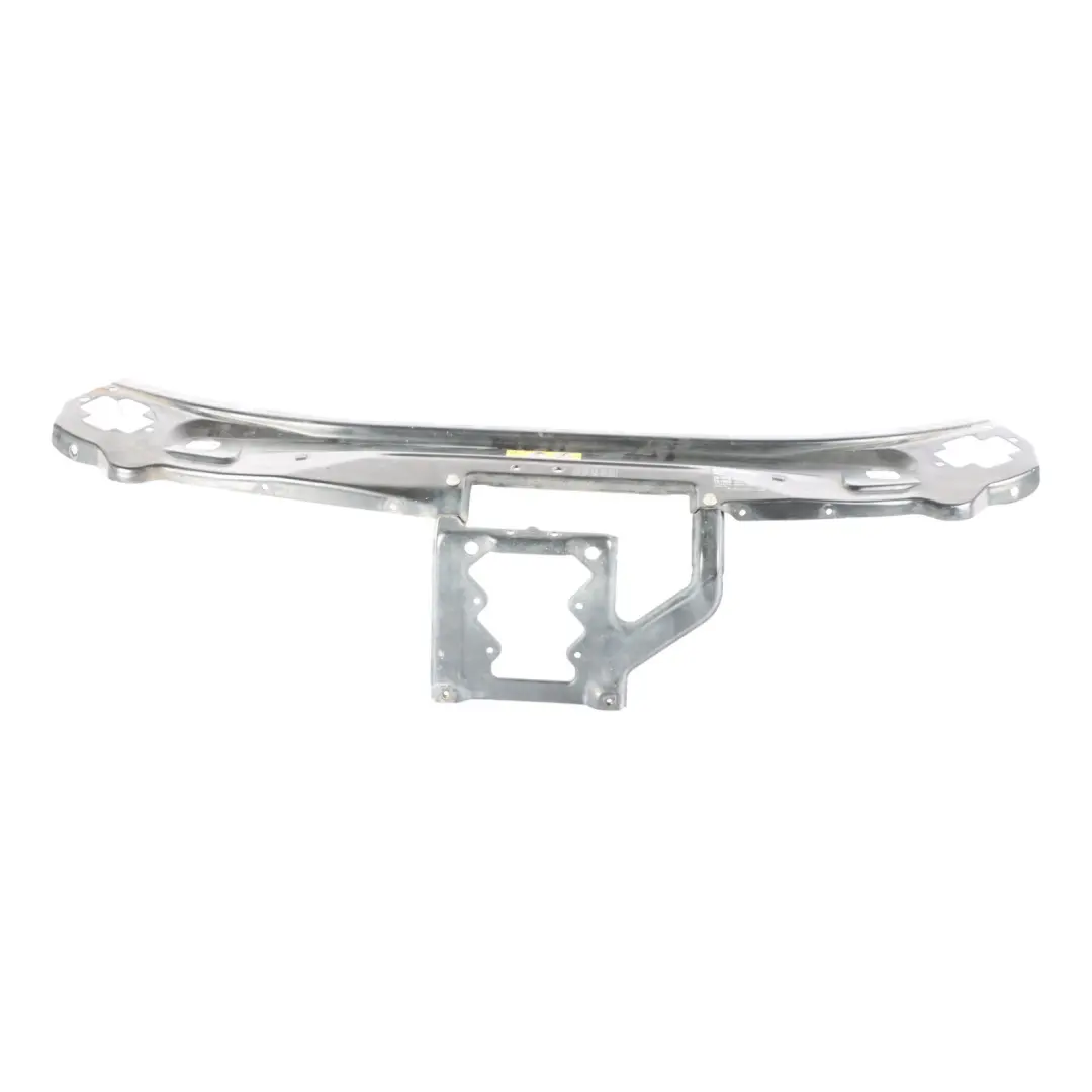 Pas Przedni Mocowanie Wzmocnienie do Mercedes W221 o numerze A2216200172 Mercedes W221 Pas Przedni Mocowanie Wzmocnienie - SKU A2216200172 - Numer Części A2216200172