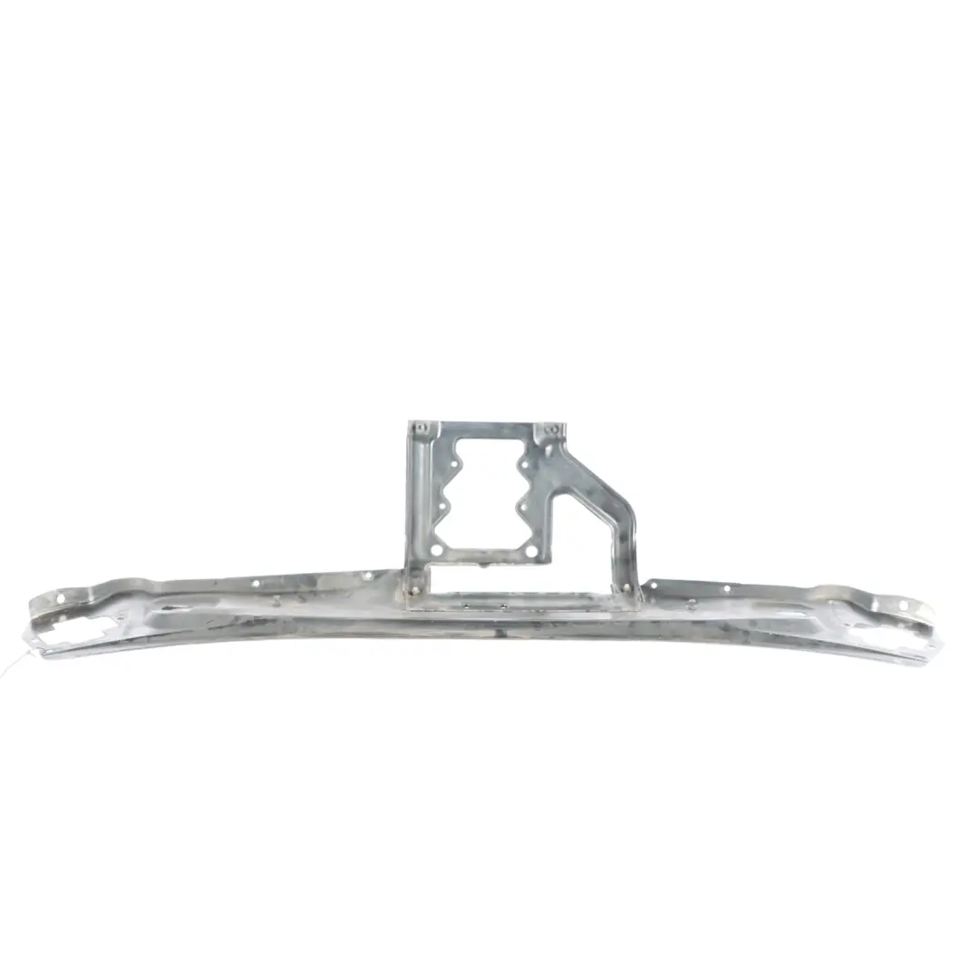  Mercedes-Benz S-Klasse W221 Schlossträger Frontmaske Versteifung Träger - SKU A2216200172 - Teilenummer A2216200172