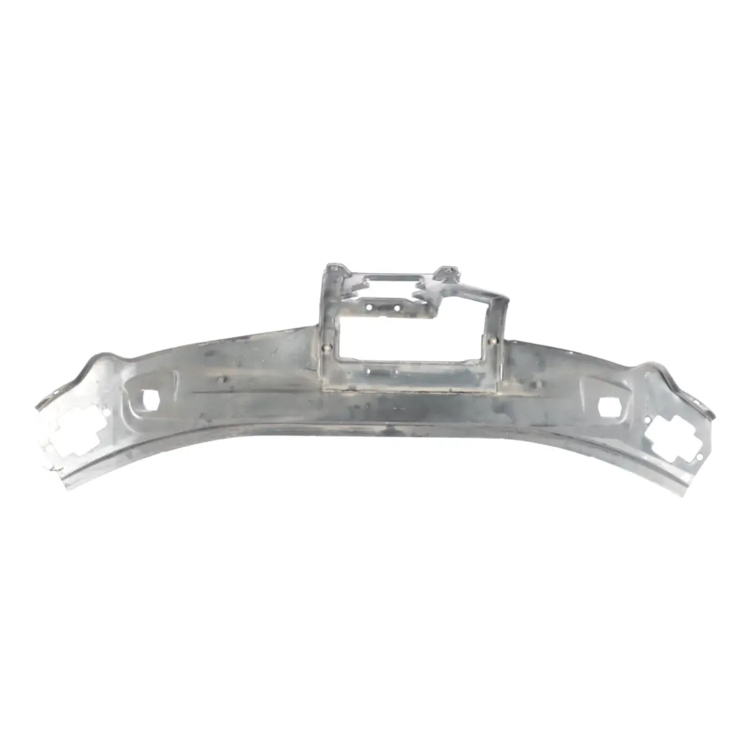  MERCEDES-BENZ CLASSE S W221 Supporto Chiusura Mascherina Anteriore Irrigidimento - SKU A2216200172 - Numero di parte A2216200172