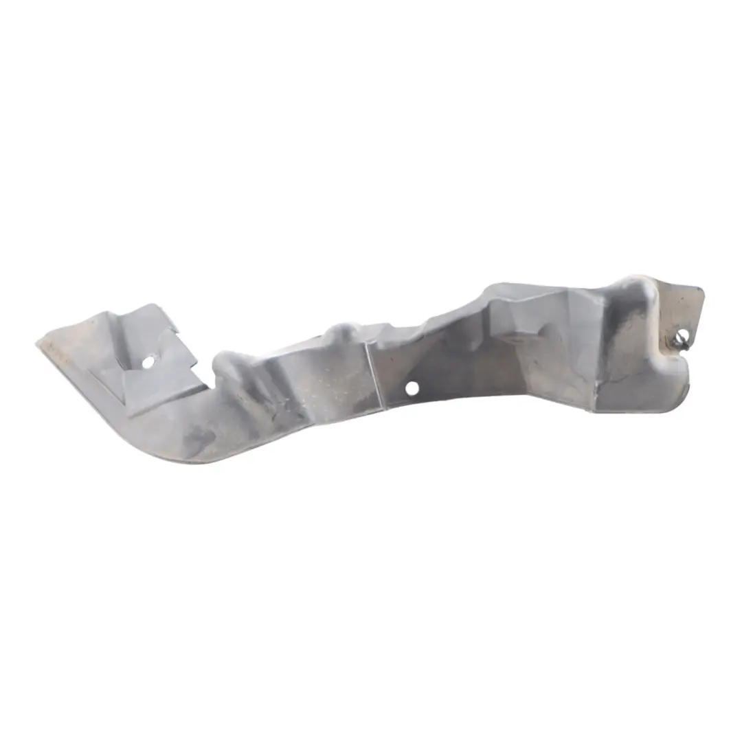  Muelle Torre Cubierta Mercedes C216 W221 Placa Trasera Derecha - SKU A2216981030 - Número de pieza A2216981030