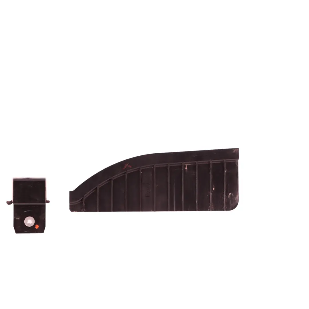 Vitre De Porte Arrière Droite Côté Conducteur AS2 pour Mercedes W221 à propos du numéro de pièce A2217302418 Mercedes W221 Vitre De Porte Arrière Droite Côté Conducteur AS2 - SKU A2217302418 - Numéro de pièce A2217302418