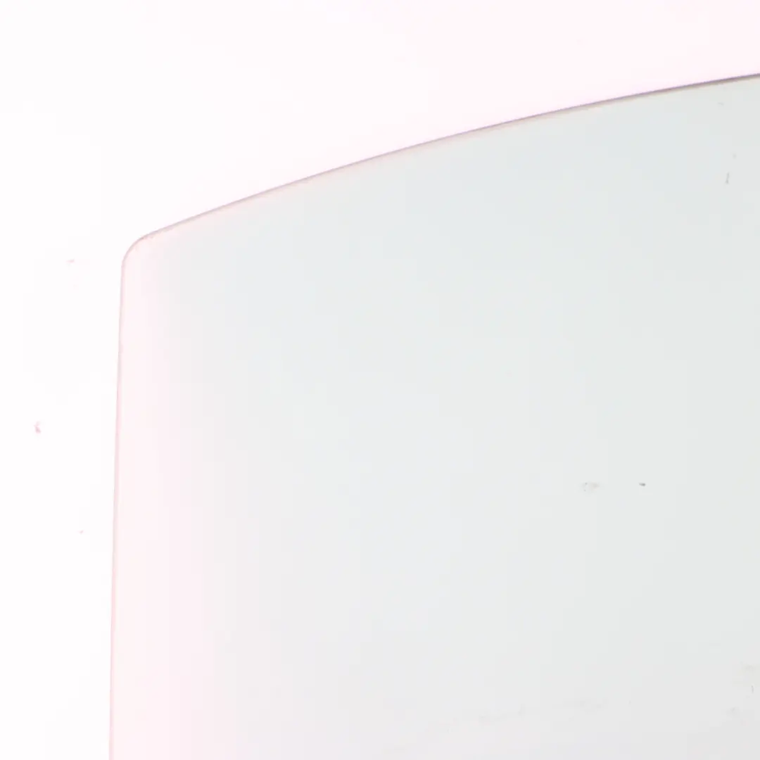 Mercedes W221 Door Window Glass Rear Right O/S Side AS2 - SKU A2217302418 - Part number A2217302418