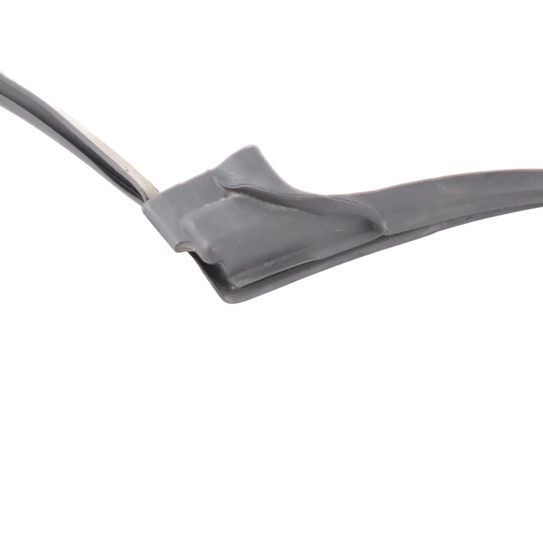 Tür Dichtung Hinten Links Fenster Rahmen Dichtung für Mercedes W221 mit Teilenummer A2217310080 Mercedes W221 Tür Dichtung Hinten Links Fenster Rahmen Dichtung - SKU A2217310080 - Teilenummer A2217310080