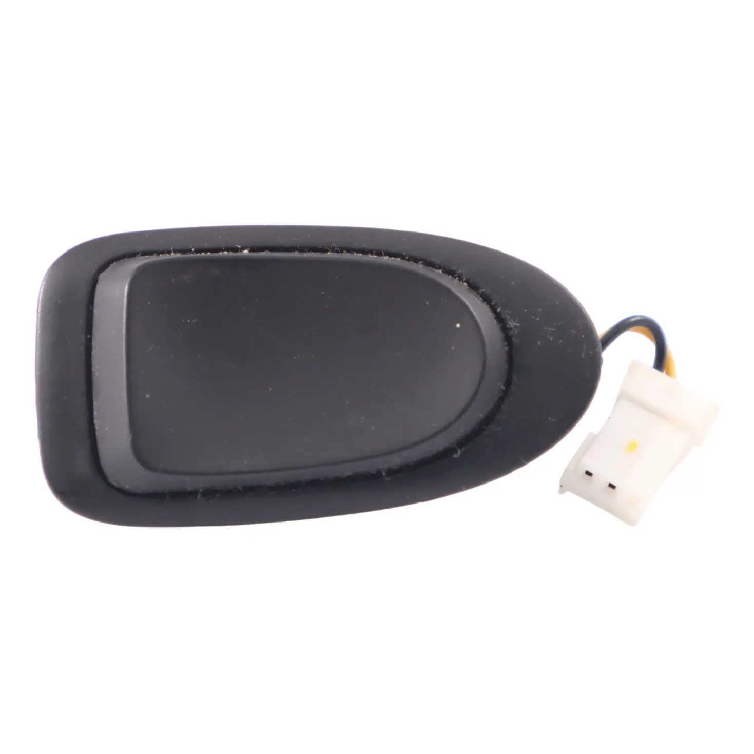 Bouton de Volant Mercedes W221 Palette Vitesse A2218211751