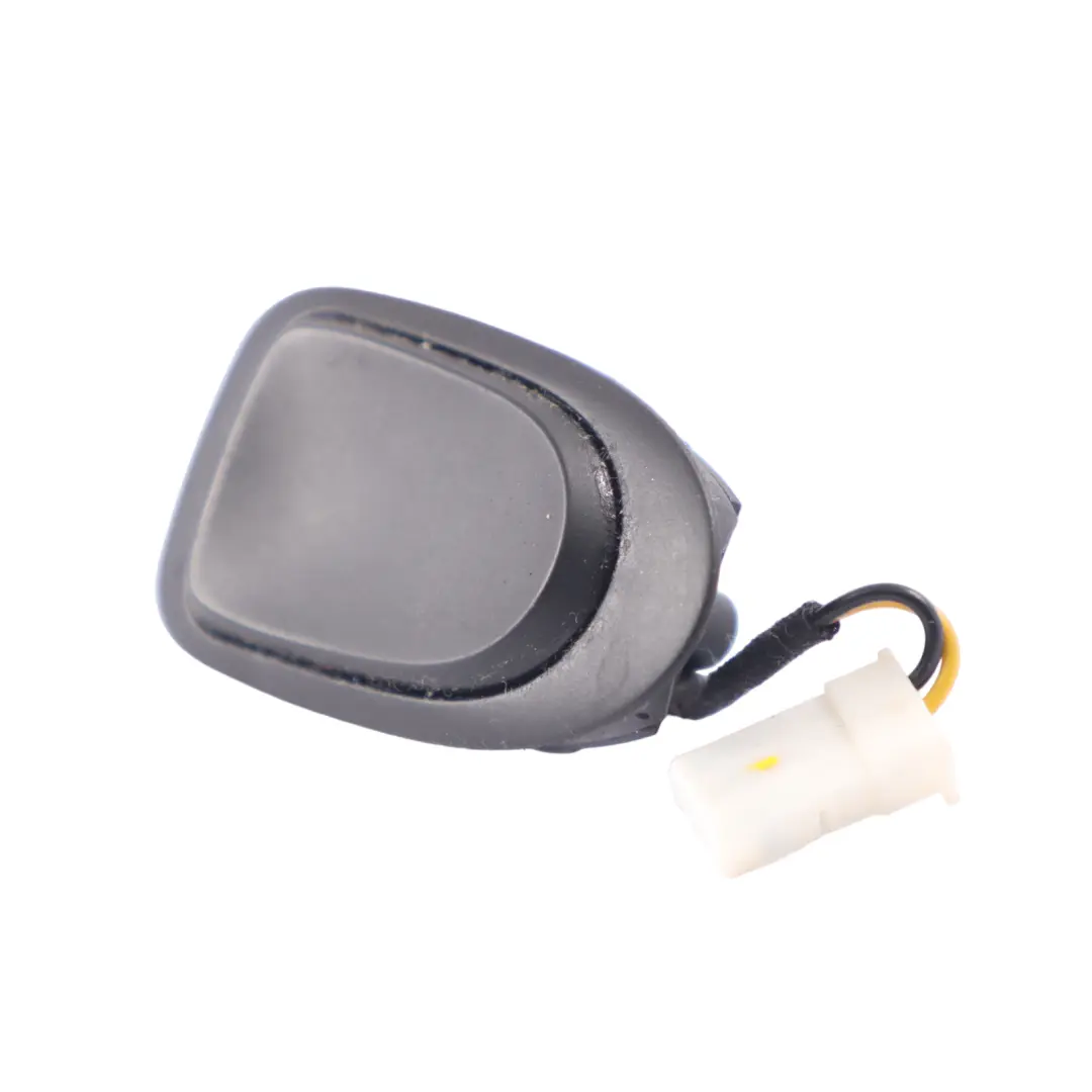 Pulsante del Volante Cambio per Mercedes W221 con numero di parte A2218211751 Mercedes W221 Pulsante del Volante Cambio - SKU A2218211751 - Numero di parte A2218211751