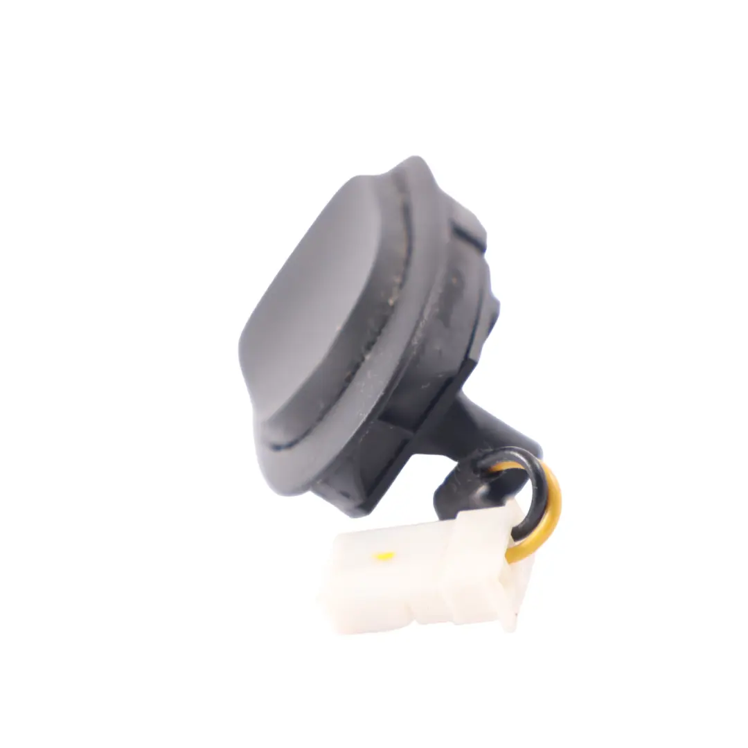  Steering Wheel Button Mercedes W221 Gearshift Paddle Trim - SKU A2218211751 - Part number A2218211751