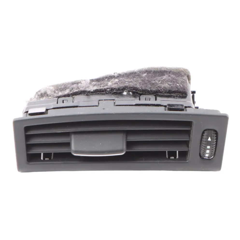 Griglia Di Sfiato Anteriore Destra Condotto Aria per Mercedes W221 con numero di parte A2218300454 Mercedes W221 Griglia Di Sfiato Anteriore Destra Condotto Aria - SKU A2218300454 - Numero di parte A2218300454