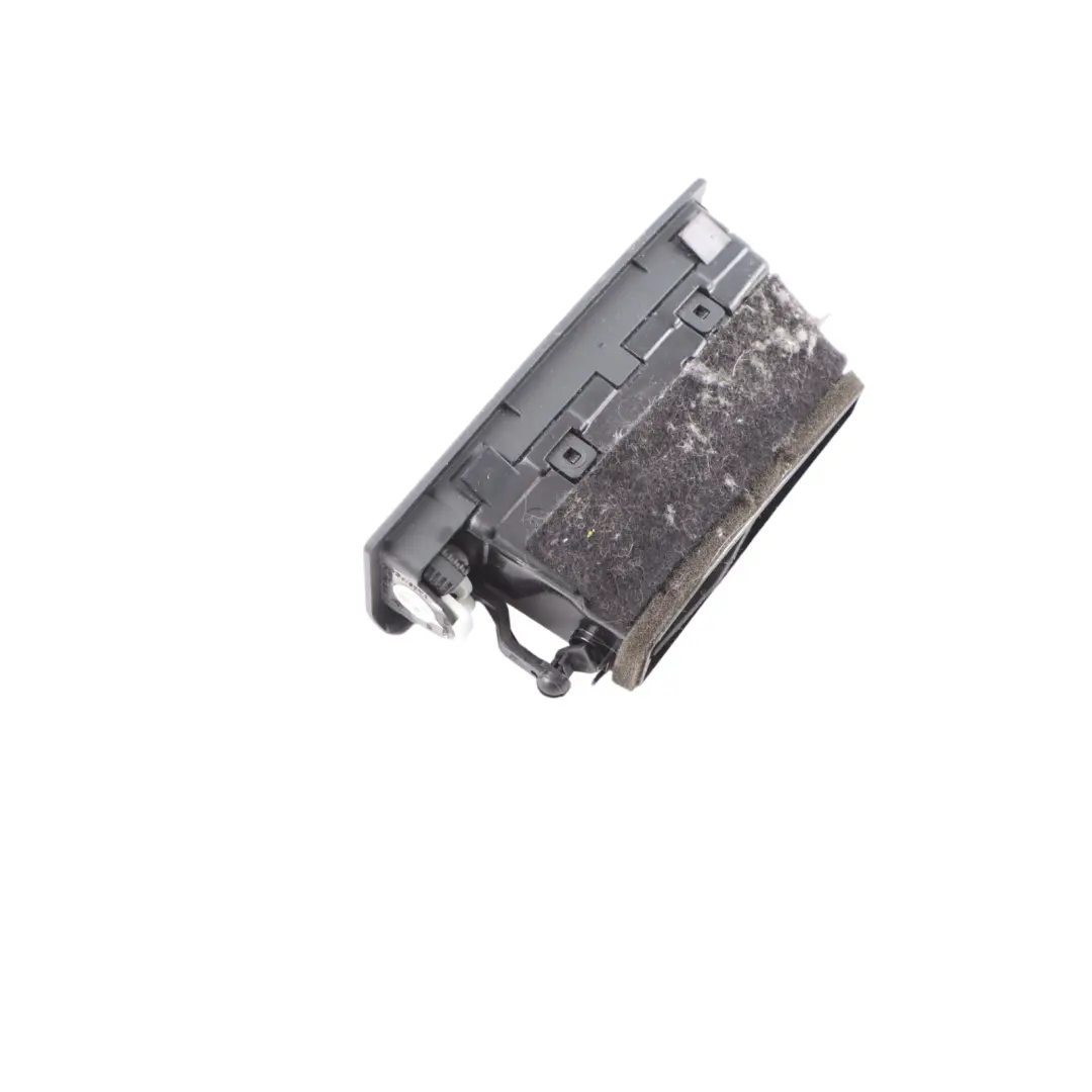 Mercedes W221x Front Right O/S Pillar Fresh Air Vent Grille Duct - SKU A2218300454 - Part number A2218300454