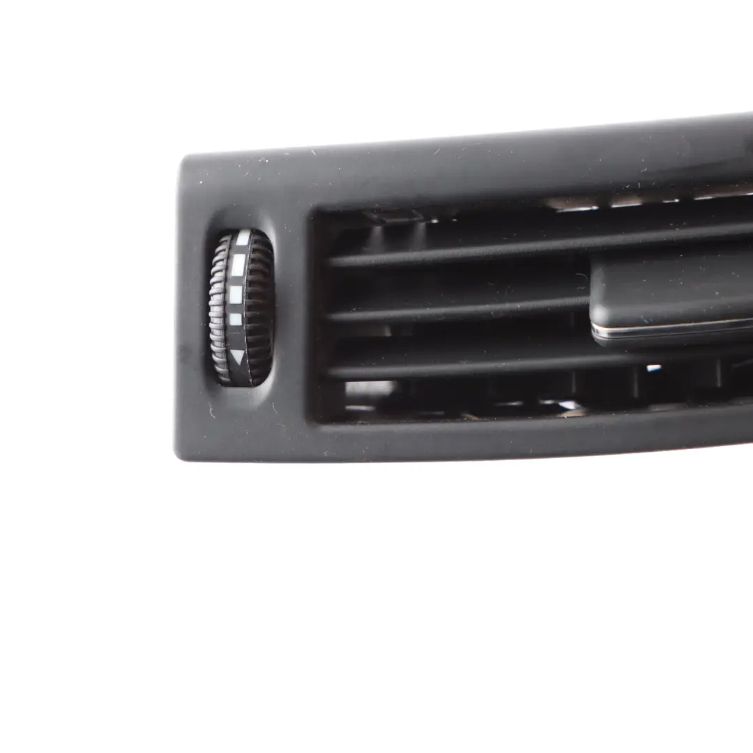 Mercedes W221x Front Right O/S Pillar Fresh Air Vent Grille Duct - SKU A2218300454 - Part number A2218300454