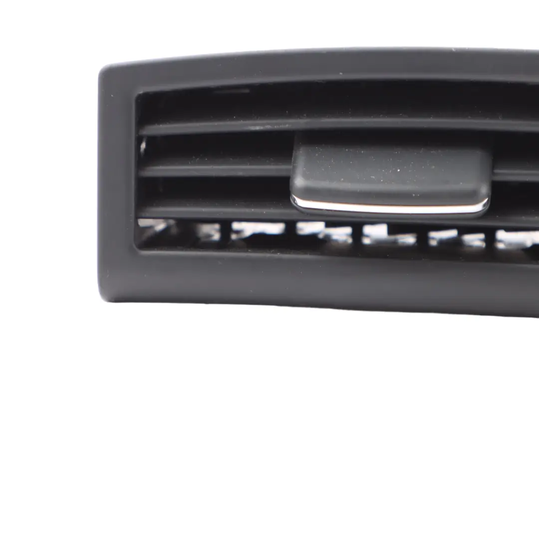 Mercedes W221 Air Vent Grille Front Right O/S Pillar Fresh Air Duct - SKU A2218300454 - Part number A2218300454