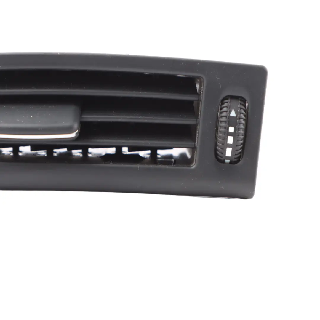Mercedes W221 Air Vent Grille Front Right O/S Pillar Fresh Air Duct - SKU A2218300454 - Part number A2218300454