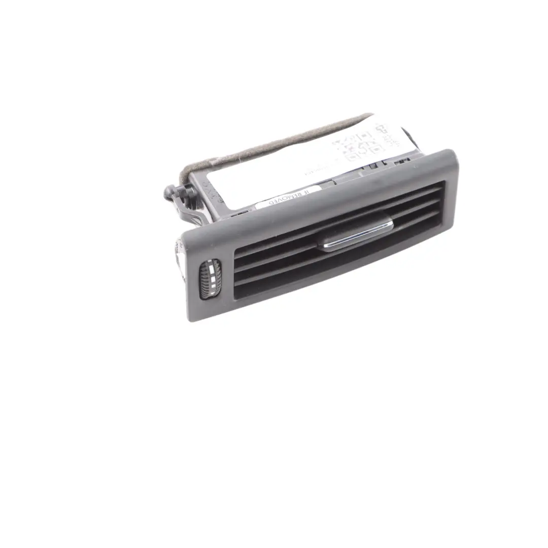 Mercedes W221 Grille D'Aération Avant Droite Montant Conduit D'Air - SKU A2218300454 - Numéro de pièce A2218300454