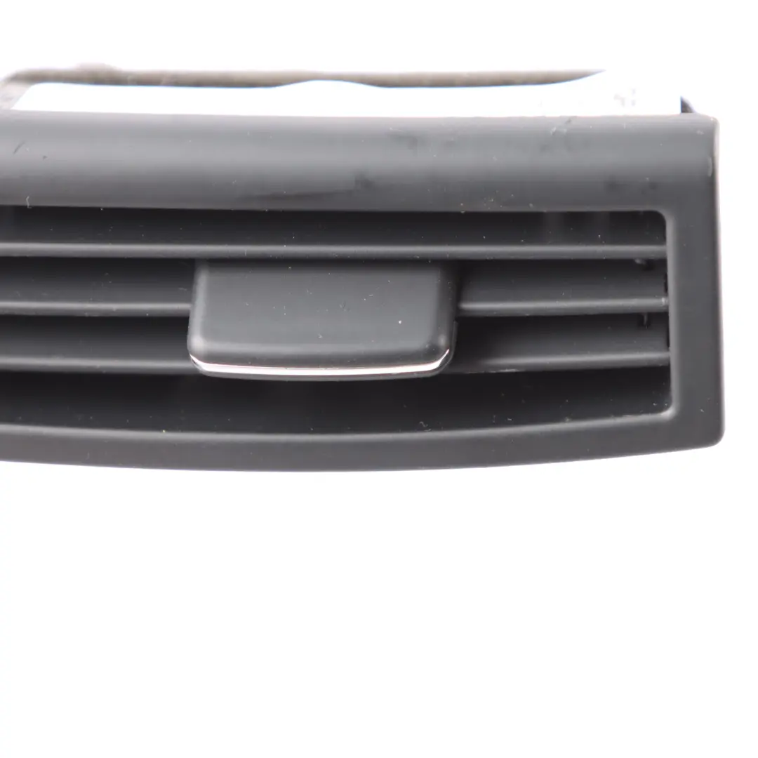 Mercedes W221 Air Vent Grille Front Right O/S Pillar Fresh Air Duct - SKU A2218300454 - Part number A2218300454