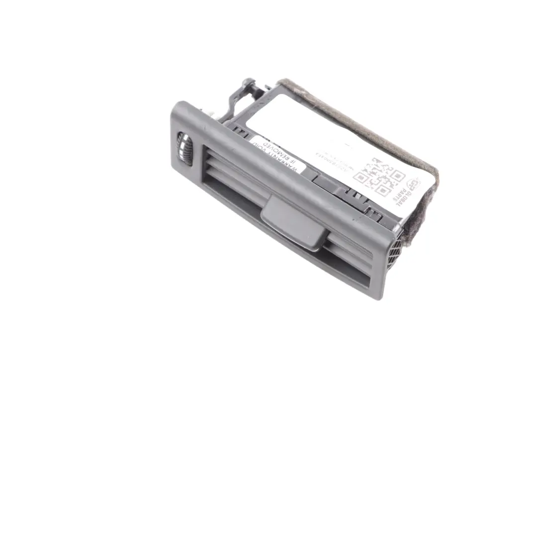 Rejilla Ventilación Delantera Derecha Pilar Conducto para Mercedes W221 con número de pieza A2218300454 Mercedes W221 Rejilla Ventilación Delantera Derecha Pilar Conducto - SKU A2218300454 - Número de pieza A2218300454