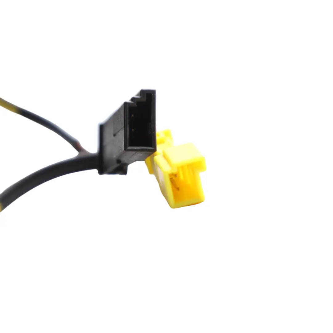 Belt Buckle Rear Middle Centre Right O/S Black to Mercedes W221 Seat with Part number A2218602469 Mercedes W221 Seat Belt Buckle Rear Middle Centre Right O/S Black - SKU A2218602469 - Part number A2218602469