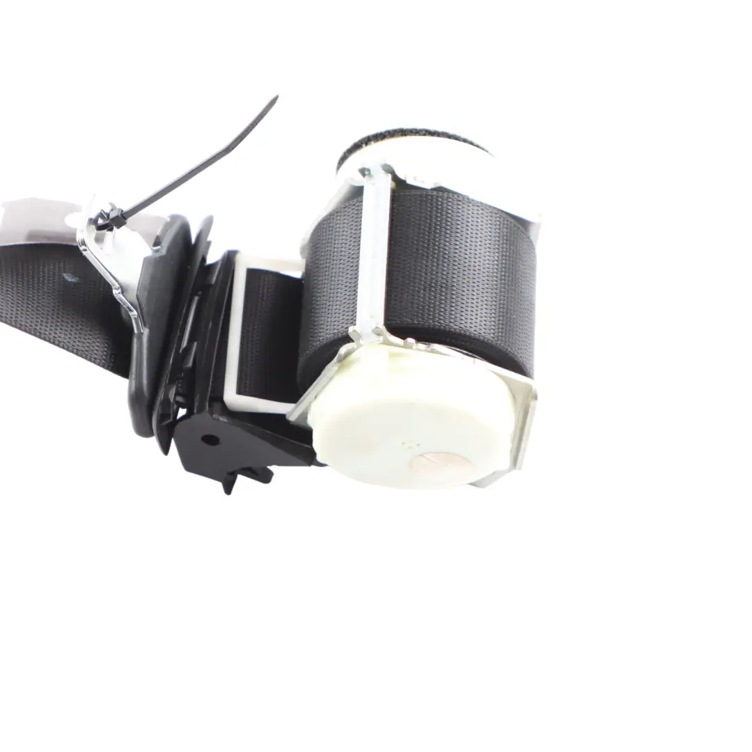 Belt Rear Centre Middle Seatbelt Buckle Black to Mercedes W221 Seat with Part number A2218604385 Mercedes W221 Seat Belt Rear Centre Middle Seatbelt Buckle Black - SKU A2218604385 - Part number A2218604385