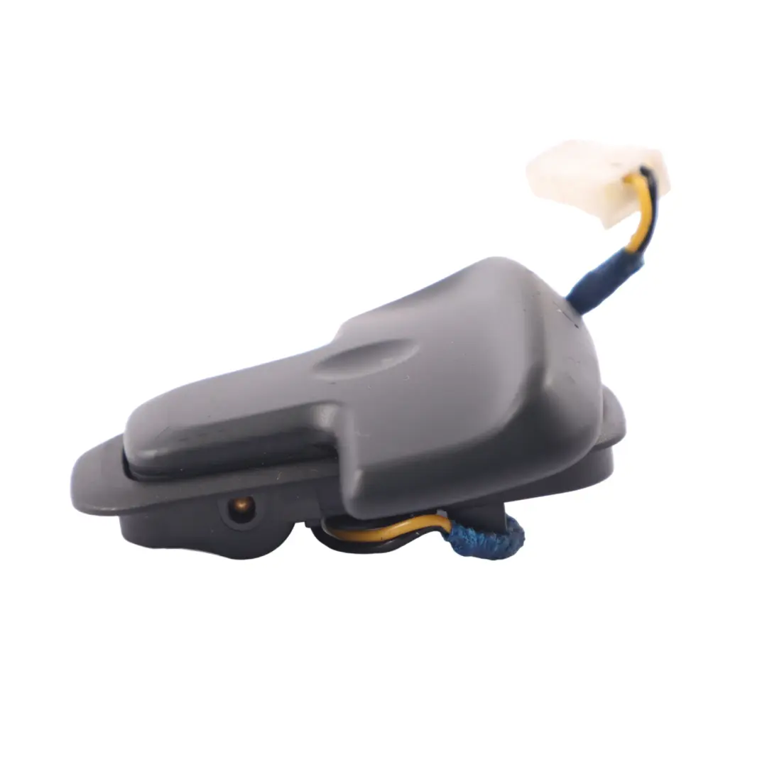 Mercedes W221 Volant Direction Palettes Gauche Shifter - SKU A2218702579 - Numéro de pièce A2218702579