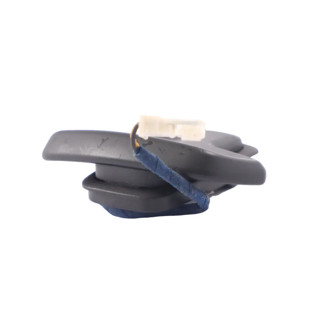 Steering Wheel Paddle Left N/S Shifter to Mercedes W221 with Part number A2218702579 Mercedes W221 Steering Wheel Paddle Left N/S Shifter - SKU A2218702579 - Part number A2218702579