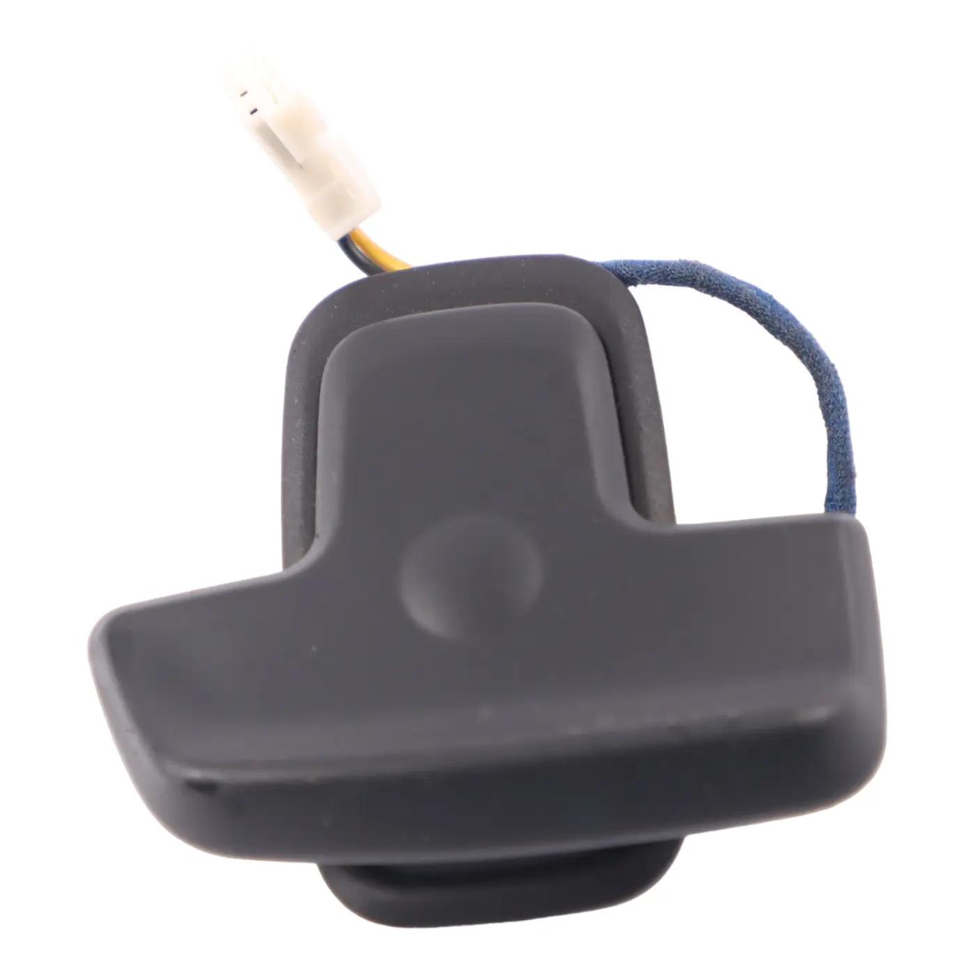 Mercedes W221 Shift Paddle Volante Interruttore del Cambio a Destra A2218702679