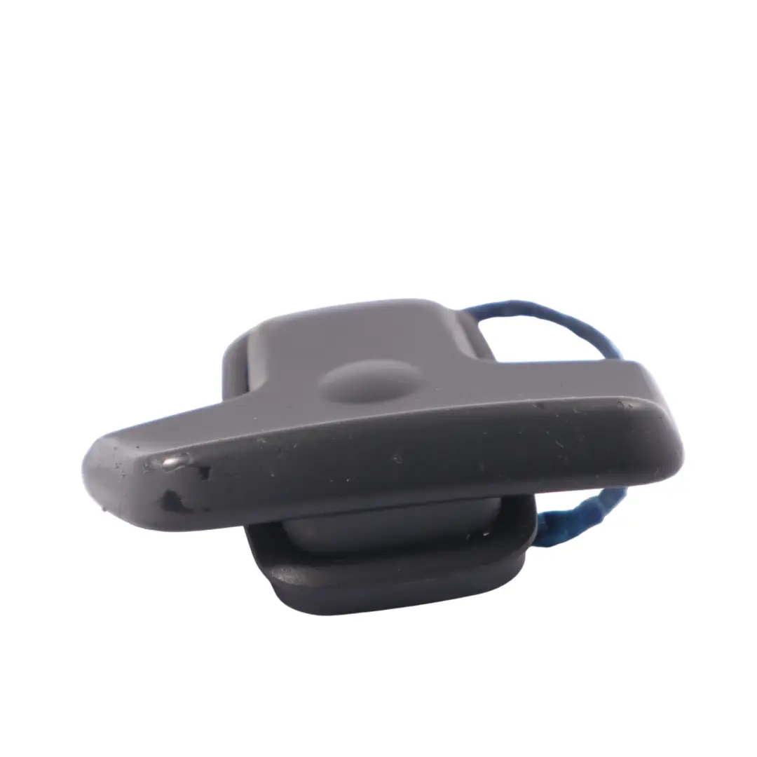 Mercedes W221 Schicht Paddel Lenkrad Gang Schalter Rechts - SKU A2218702679 - Teilenummer A2218702679