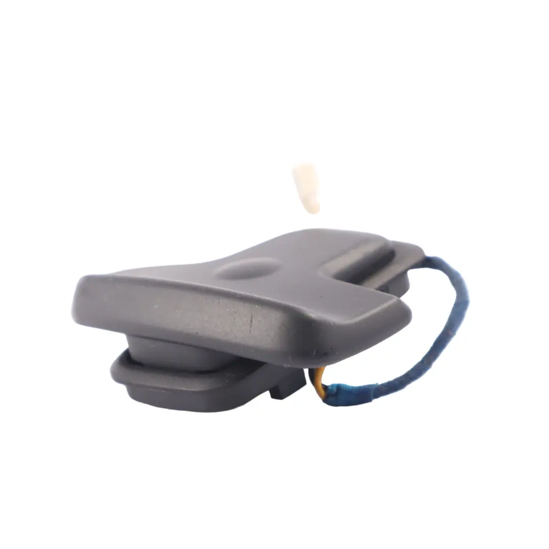 Mercedes W221 Schicht Paddel Lenkrad Gang Schalter Rechts - SKU A2218702679 - Teilenummer A2218702679