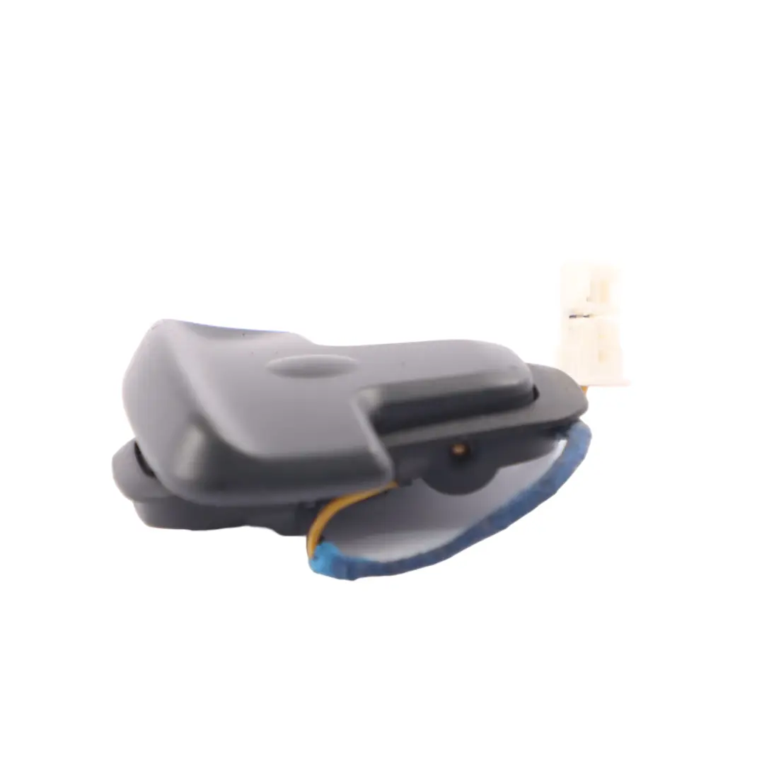Mercedes W221 Schicht Paddel Lenkrad Gang Schalter Rechts - SKU A2218702679 - Teilenummer A2218702679