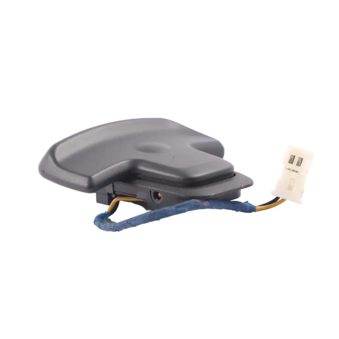 Mercedes W221 Schicht Paddel Lenkrad Gang Schalter Rechts - SKU A2218702679 - Teilenummer A2218702679