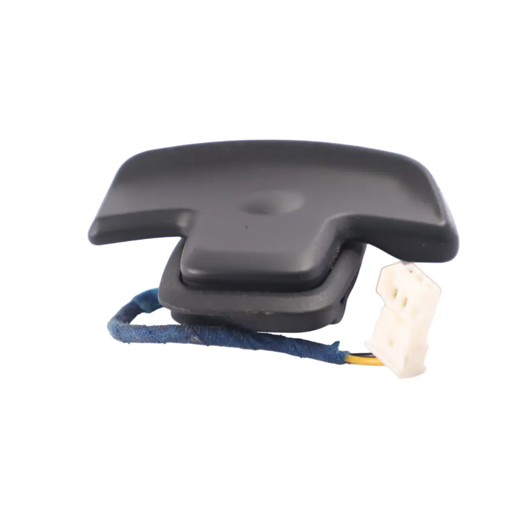 Łopatka Zmiany Biegów Przyciski Kierownicy do Mercedes W221 o numerze A2218702679 Mercedes W221 Łopatka Zmiany Biegów Przyciski Kierownicy - SKU A2218702679 - Numer Części A2218702679