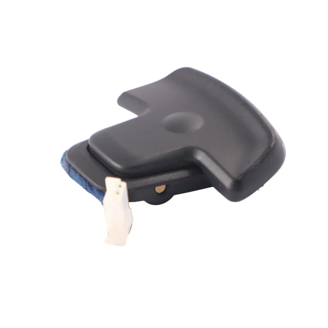 Mercedes W221 Levier de Vitesse Volant Droit - SKU A2218702679 - Numéro de pièce A2218702679