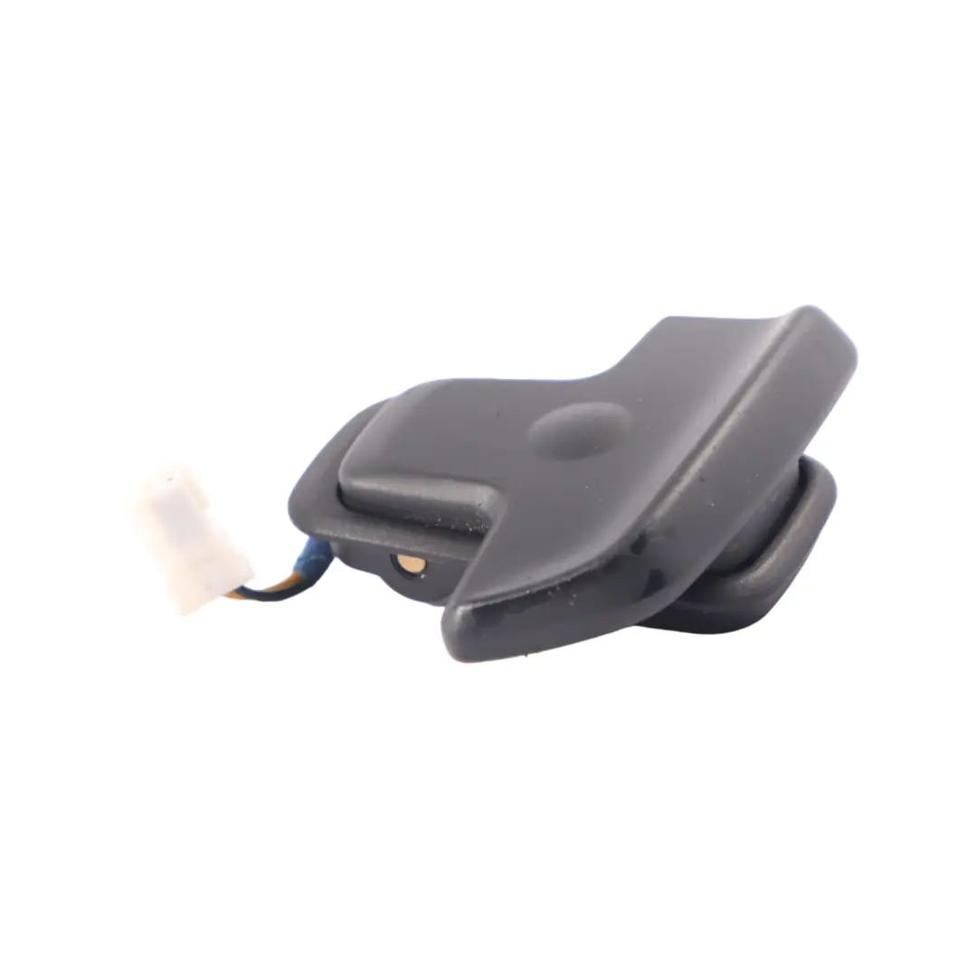 Palanca de Cambio Volante Interruptor Marcha Derecha para Mercedes W221 con número de pieza A2218702679 Mercedes W221 Palanca de Cambio Volante Interruptor Marcha Derecha - SKU A2218702679 - Número de pieza A2218702679