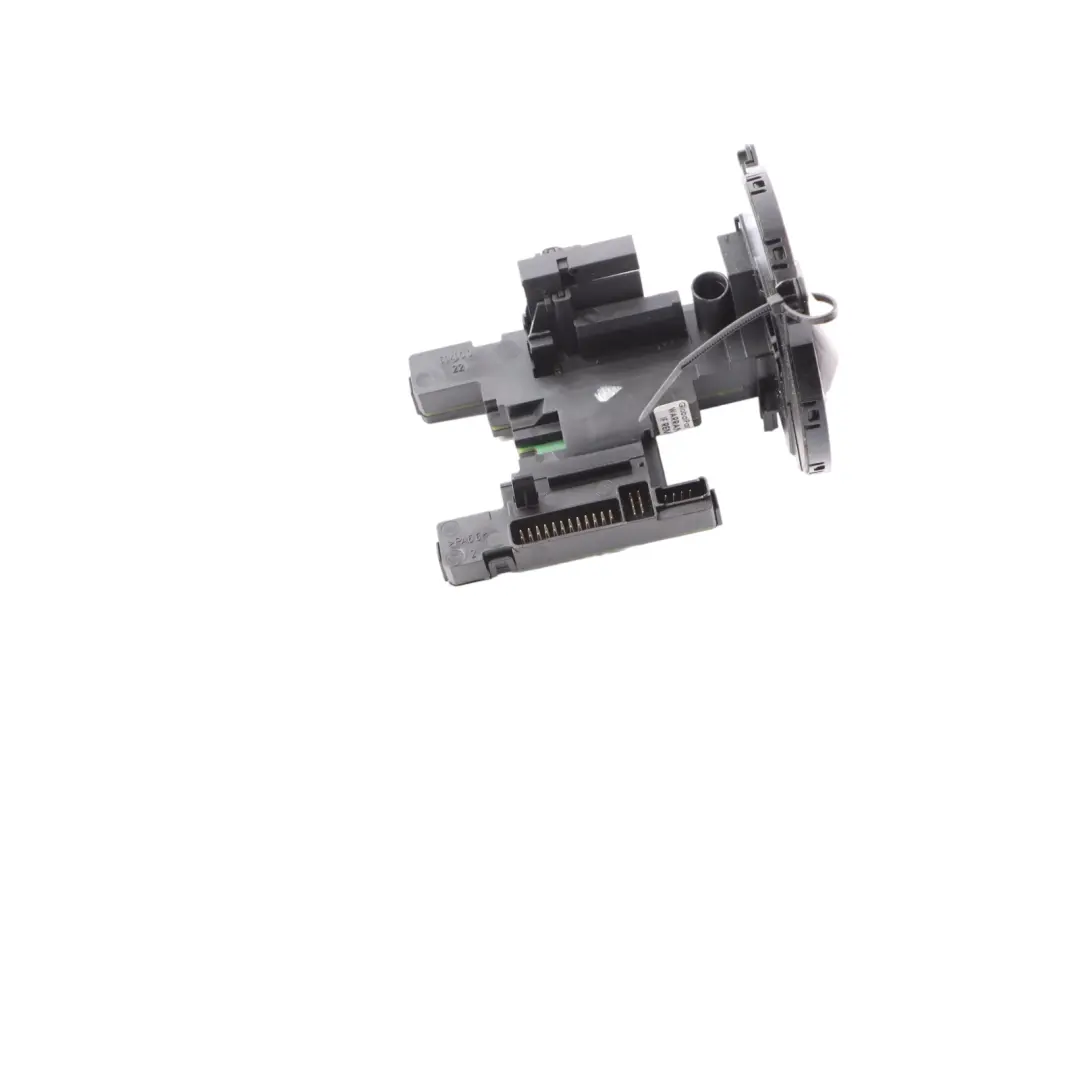  Ángulo Volante Mercedes C216 W221 Sensor Unidad De Control Módulo - SKU A2219004003 - Número de pieza A2219004003